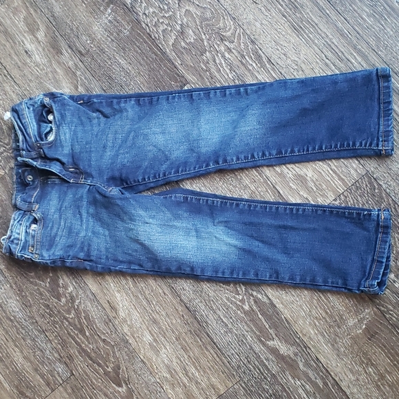 Buffalo Jeans - Picture 2 of 5